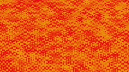 orange and red texture abstract background linear wave voronoi magic noise wallpaper brick musgrave line gradient 4k hd high resolution stripes polygon colors stars clouds qr power point pattern