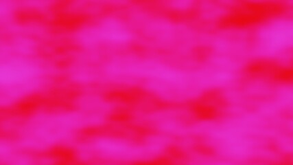 red and pink texture abstract background linear wave voronoi magic noise wallpaper brick musgrave line gradient 4k hd high resolution stripes polygon colors stars clouds qr power point pattern