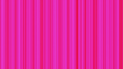 red and pink texture abstract background linear wave voronoi magic noise wallpaper brick musgrave line gradient 4k hd high resolution stripes polygon colors stars clouds qr power point pattern