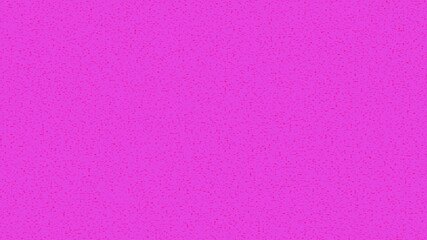 red and pink texture abstract background linear wave voronoi magic noise wallpaper brick musgrave line gradient 4k hd high resolution stripes polygon colors stars clouds qr power point pattern