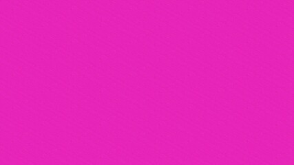 red and pink texture abstract background linear wave voronoi magic noise wallpaper brick musgrave line gradient 4k hd high resolution stripes polygon colors stars clouds qr power point pattern