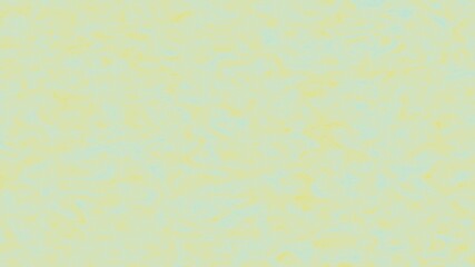 light blue and yellow texture abstract background linear wave voronoi magic noise wallpaper brick musgrave line gradient 4k hd high resolution stripes polygon colors stars clouds qr power pattern