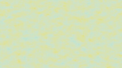 light blue and yellow texture abstract background linear wave voronoi magic noise wallpaper brick musgrave line gradient 4k hd high resolution stripes polygon colors stars clouds qr power pattern