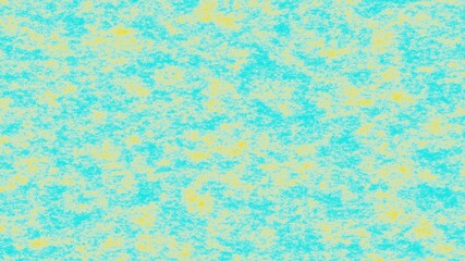 light blue and yellow texture abstract background linear wave voronoi magic noise wallpaper brick musgrave line gradient 4k hd high resolution stripes polygon colors stars clouds qr power pattern