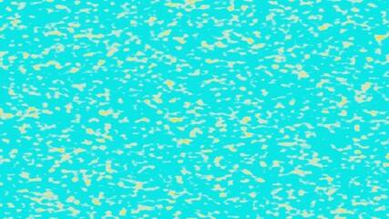 light blue and yellow texture abstract background linear wave voronoi magic noise wallpaper brick musgrave line gradient 4k hd high resolution stripes polygon colors stars clouds qr power pattern