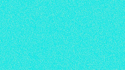 light blue and yellow texture abstract background linear wave voronoi magic noise wallpaper brick musgrave line gradient 4k hd high resolution stripes polygon colors stars clouds qr power pattern