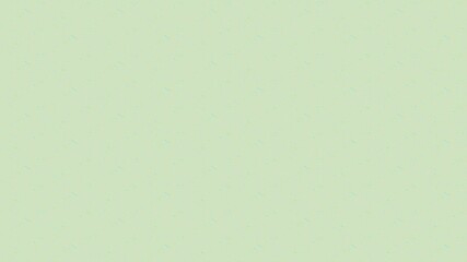 light blue and yellow texture abstract background linear wave voronoi magic noise wallpaper brick musgrave line gradient 4k hd high resolution stripes polygon colors stars clouds qr power pattern