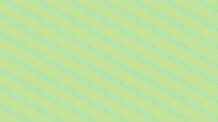 light blue and yellow texture abstract background linear wave voronoi magic noise wallpaper brick musgrave line gradient 4k hd high resolution stripes polygon colors stars clouds qr power pattern