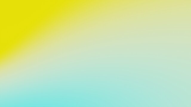 light blue and yellow texture abstract background linear wave voronoi magic noise wallpaper brick musgrave line gradient 4k hd high resolution stripes polygon colors stars clouds qr power pattern
