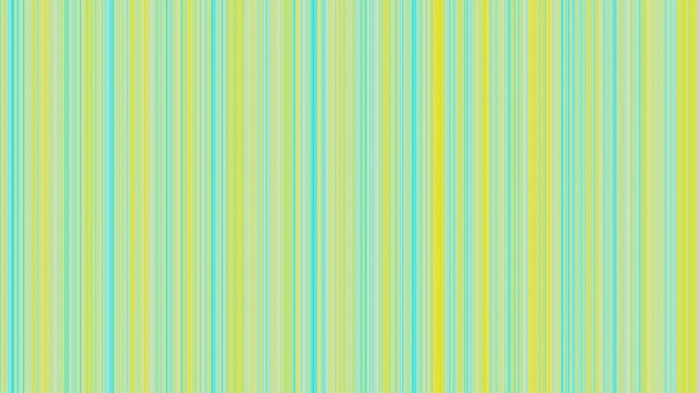 light blue and yellow texture abstract background linear wave voronoi magic noise wallpaper brick musgrave line gradient 4k hd high resolution stripes polygon colors stars clouds qr power pattern