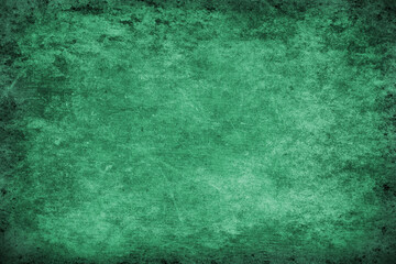 abstract green background with texture