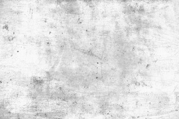 old white wall background texture