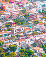 Amalfi Coast
Location: Amalfi, Italy