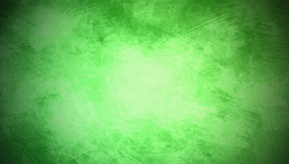 stone wall, abstract background with cracks and stripes, texture rock, cement