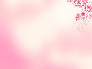 color wallpaper, background for web, graphic design and photo album
