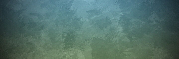 stone wall, abstract background with cracks and stripes, texture rock, cement