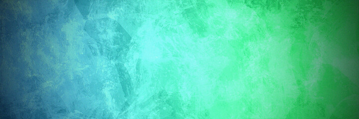 stone wall, abstract background with cracks and stripes, texture rock, cement