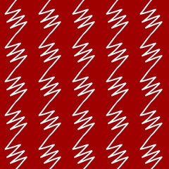 seamless pattern of abstract background