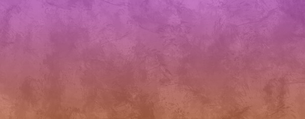 stone wall, abstract background with cracks and stripes, texture rock, cement