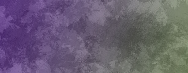 stone wall, abstract background with cracks and stripes, texture rock, cement