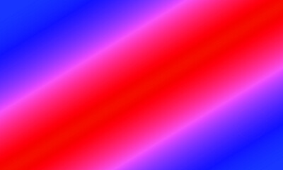 a picture of a gradation background of various colors