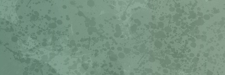 stone wall, abstract background with cracks and stripes, texture rock, cement