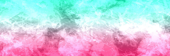 stone wall, abstract background with cracks and stripes, texture rock, cement