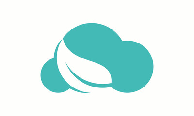 ecocloud