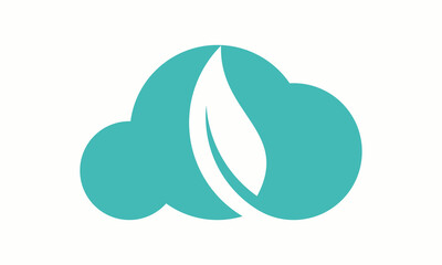 ecocloud