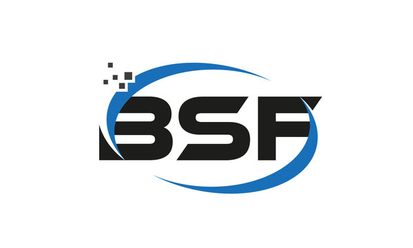 BSF Tradesman Answer Key 2023 Out, Download Response Sheet