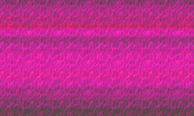 abstract textured pink purple gradient background