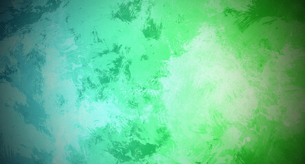 stone wall, abstract background with cracks and stripes, texture rock, cement