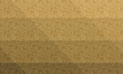 Fototapeta premium texture background with slanted checkerboard