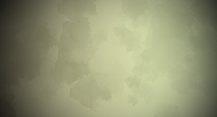 stone wall, abstract background with cracks and stripes, texture rock, cement