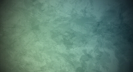 stone wall, abstract background with cracks and stripes, texture rock, cement