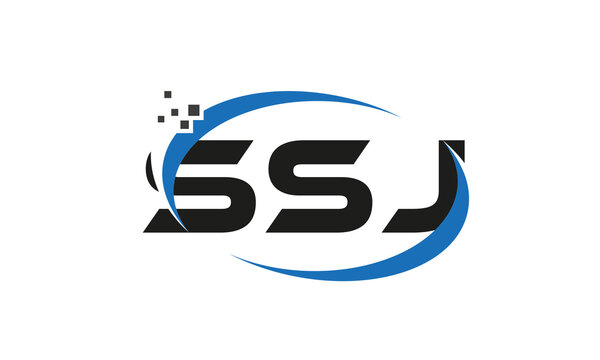Ssj Bilder – Durchsuchen 35,232 Archivfotos, Vektorgrafiken und Videos ...