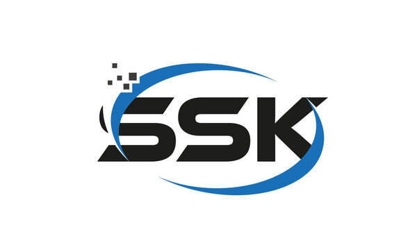 รูปภาพSsk – เลือกดูภาพถ่ายสต็อก เวกเตอร์ และวิดีโอ122 | Adobe Stock