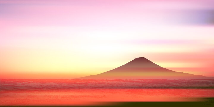 5 0 556 件の最適な かっこいい 画像 ストック写真 ベクター Adobe Stock