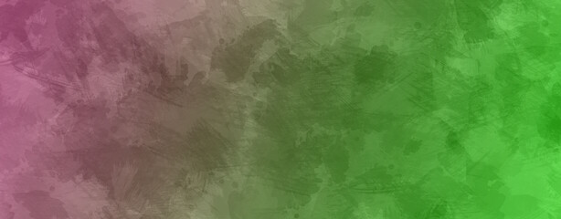 stone wall, abstract background with cracks and stripes, texture rock, cement