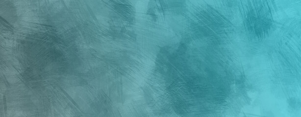 Obraz premium stone wall, abstract background with cracks and stripes, texture rock, cement