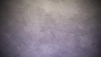 Naklejka premium stone wall, abstract background with cracks and stripes, texture rock, cement