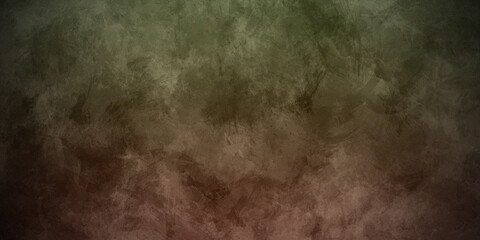 stone wall, abstract background with cracks and stripes, texture rock, cement