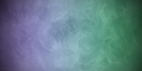 stone wall, abstract background with cracks and stripes, texture rock, cement