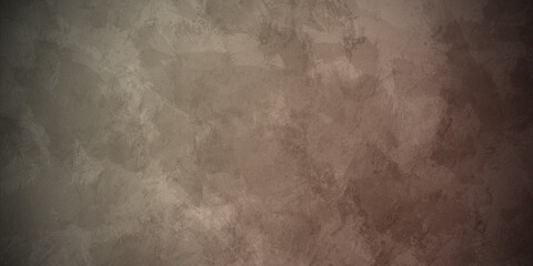 stone wall, abstract background with cracks and stripes, texture rock, cement