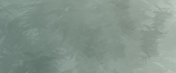 Obraz premium stone wall, abstract background with cracks and stripes, texture rock, cement