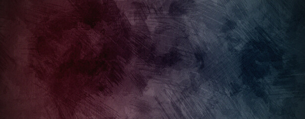 stone wall, abstract background with cracks and stripes, texture rock, cement