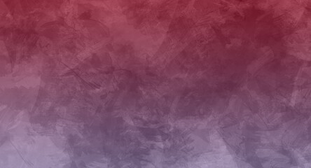 stone wall, abstract background with cracks and stripes, texture rock, cement