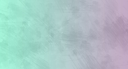 stone wall, abstract background with cracks and stripes, texture rock, cement