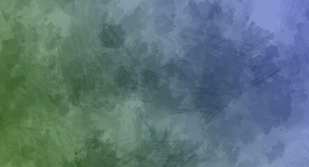 stone wall, abstract background with cracks and stripes, texture rock, cement