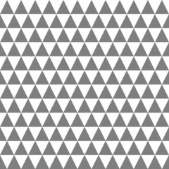 Fototapeta premium Very beautiful seamless pattern design for decorating, wallpaper, wrapping paper, fabric, backdrop and etc.